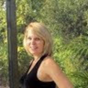 Meet your Posher, Karole